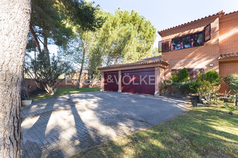 House in la Pobla de Vallbona, Valencian Community, Spain 5 - 15098706