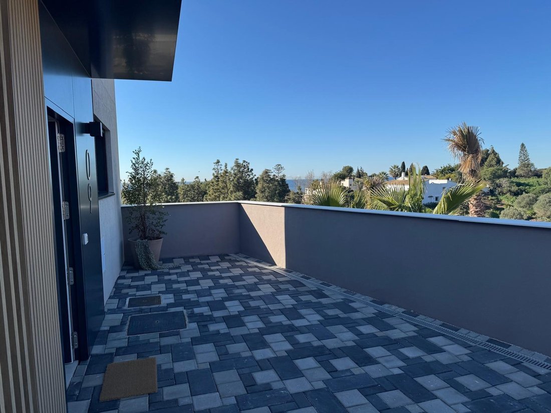 Mijas, Andalusia, Spain 1 - 15402871