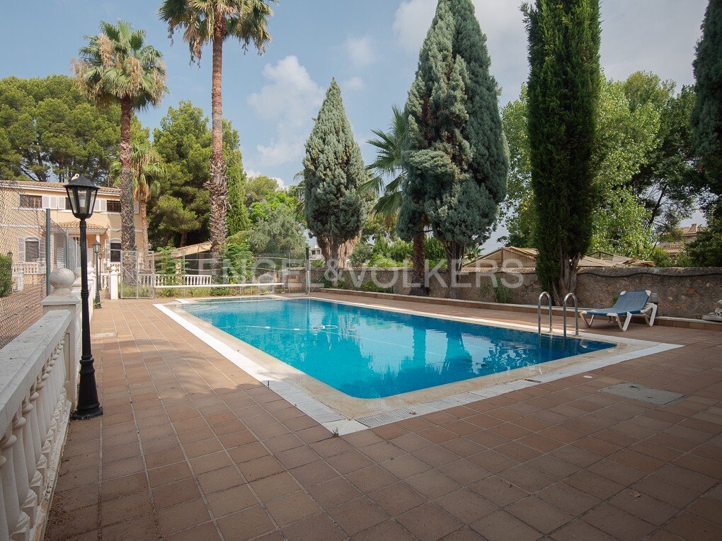 House in Villarreal, Valencian Community, Spain 1 - 13127962