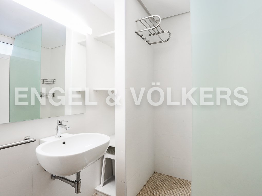 House in Naquera / Naquera, Valencian Community, Spain 5 - 13214267