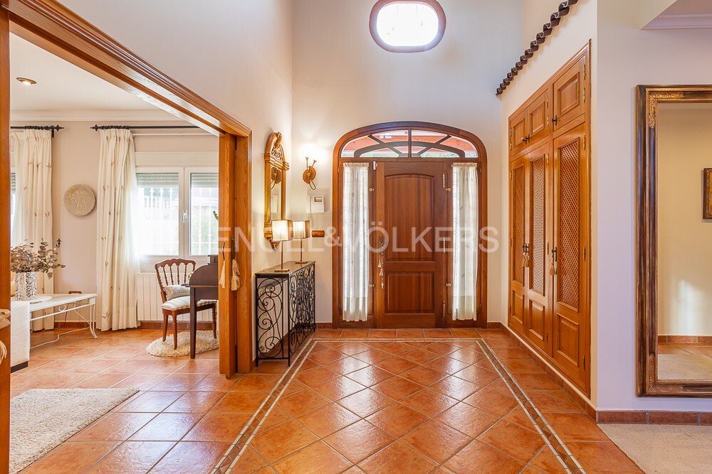Casa en Orba, Comunidad Valenciana, España 3 - 13690811