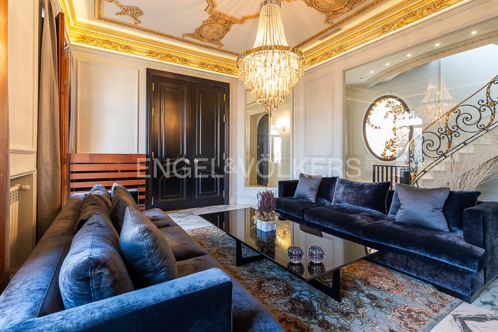 Apartment in Ciutat Vella, Valencia, Spain 5 - 13536905