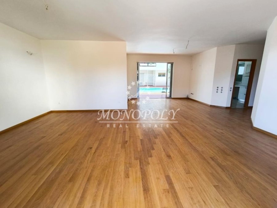 Appartamento a Vouliagmeni, Attica, Grecia 5 - 15363238