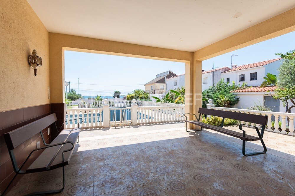 House in Vinaros, Valencian Community, Spain 5 - 14574148