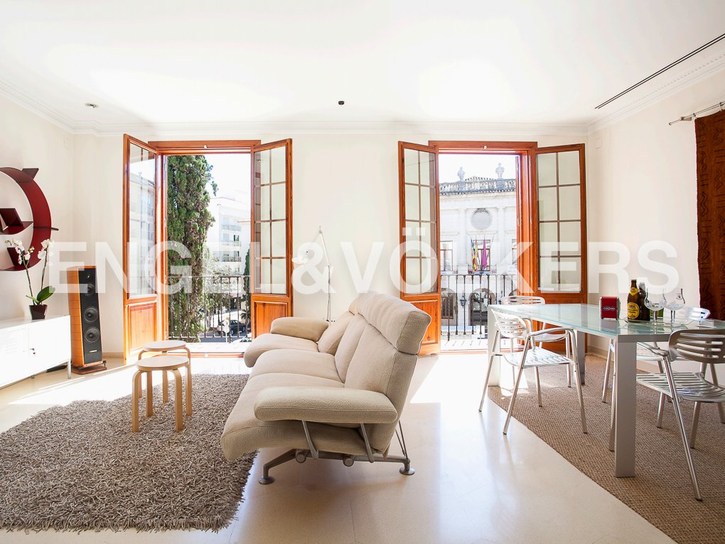 House in Gandia, Valencian Community, Spain 2 - 13214159