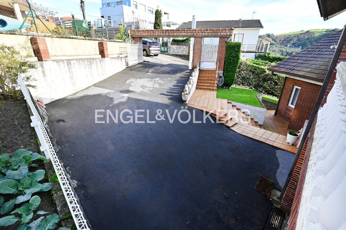 House in Bareyo, Cantabria, Spain 5 - 15026792