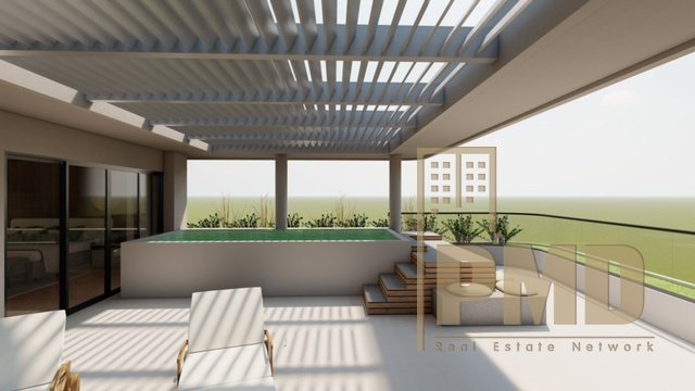 Apartment in Voula, Attica, Greece 3 - 15007518