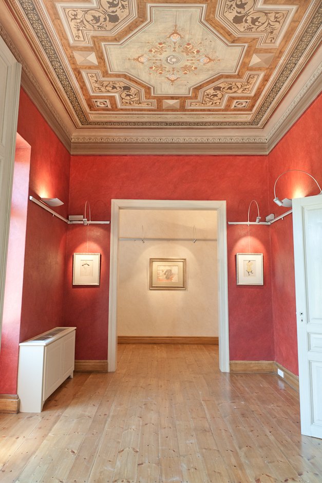 House in 3rd District of Athens, Athens, Greece 5 - 15400092