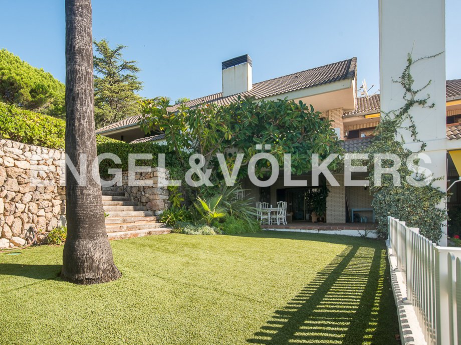 House in Borriol, Valencian Community, Spain 3 - 13410623