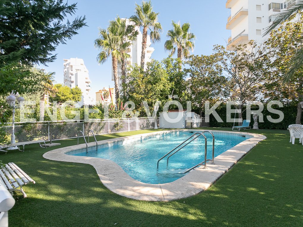 House in Gandia, Valencian Community, Spain 4 - 13127924