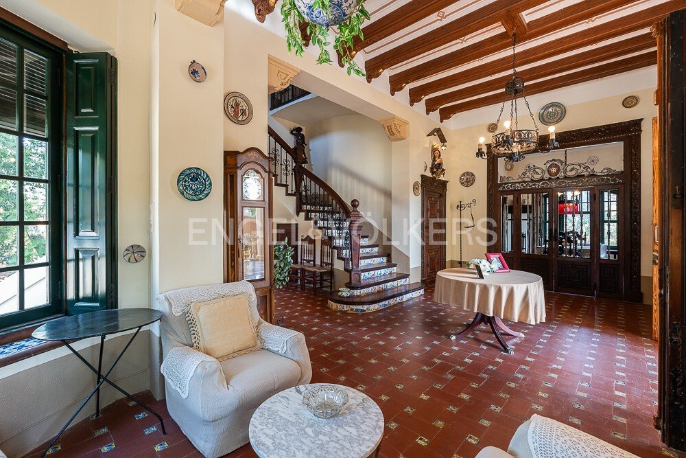 Townhouse in Betera, Valencian Community, Spain 2 - 14588216
