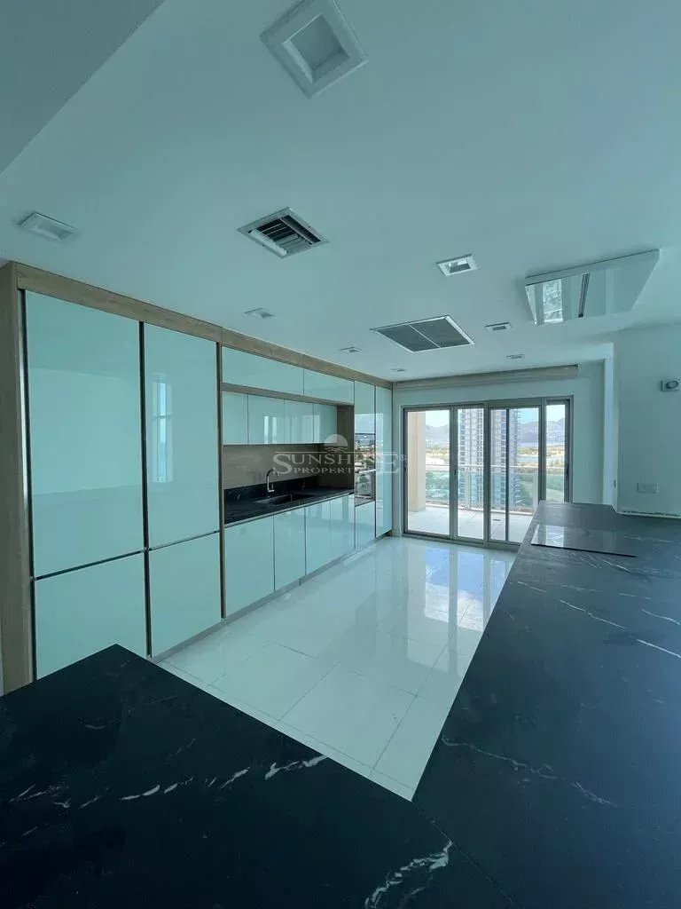 Apartment in Lowlands, Sint Maarten 4 - 15401165