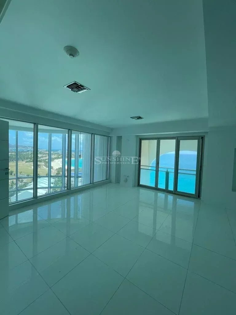 Apartment in Lowlands, Sint Maarten 2 - 15401165