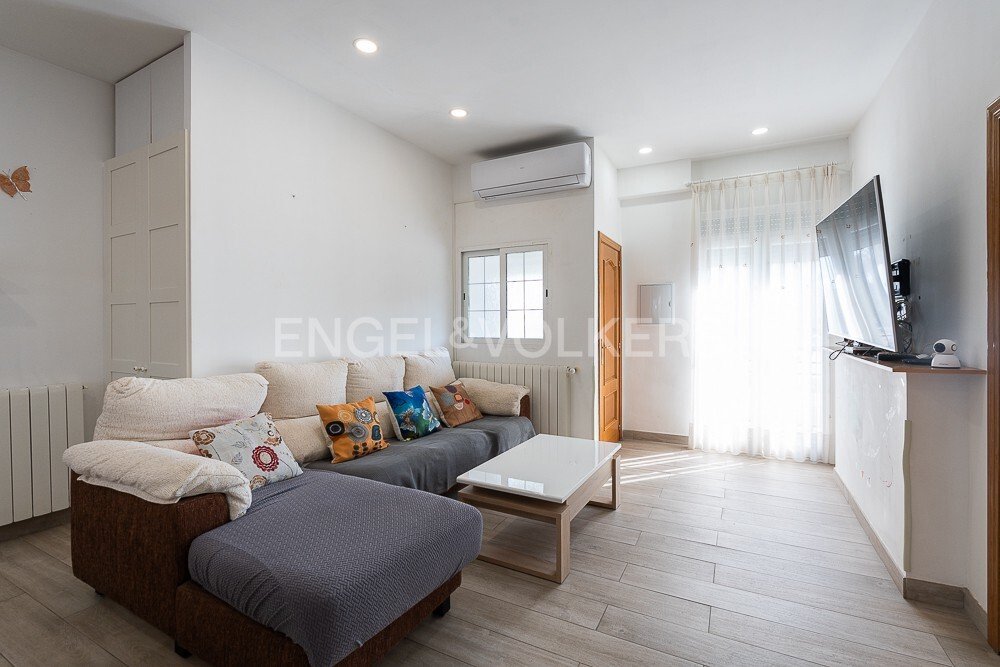 House in Poblats Maritims, Valencia, Spain 4 - 13942599