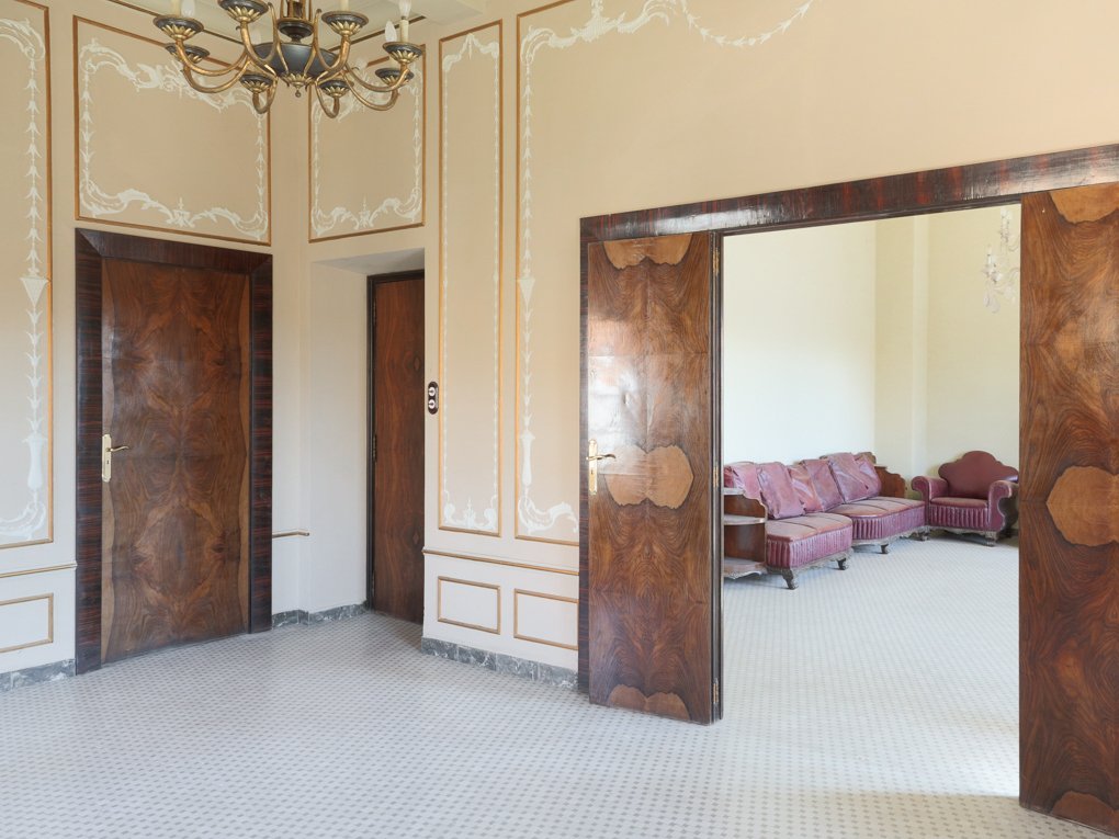 Villa in Requena, Valencian Community, Spain 4 - 13176670