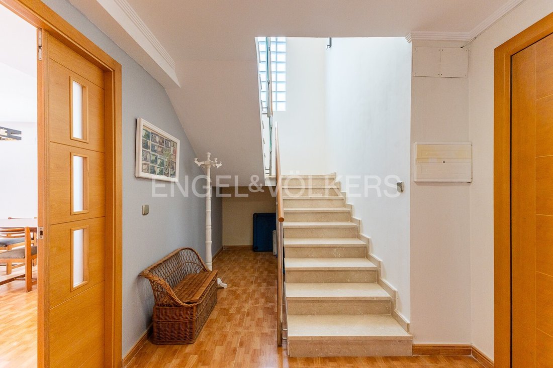 House in Betera, Valencian Community, Spain 3 - 15292807