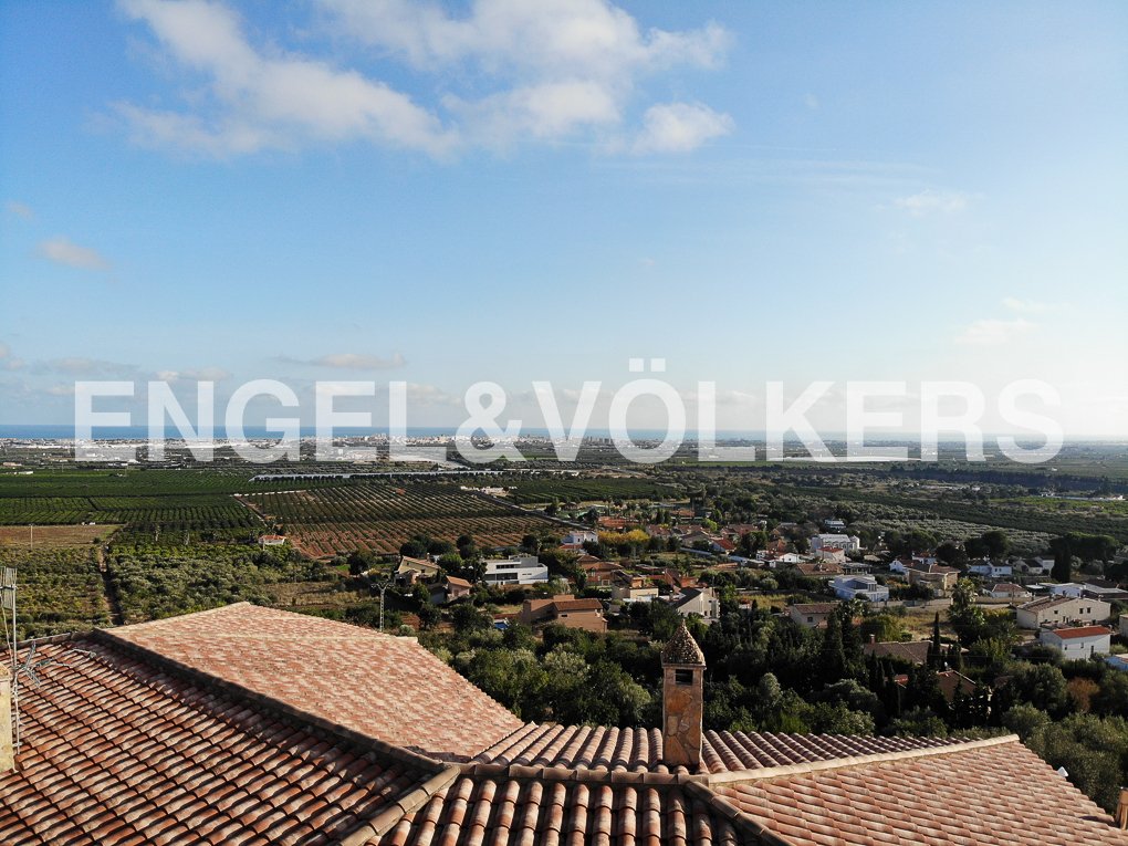 House in Vinaros, Valencian Community, Spain 2 - 13214183