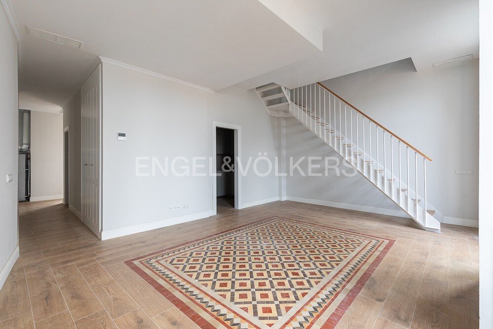 Apartment in Ciutat Vella, Valencia, Spain 5 - 13963593