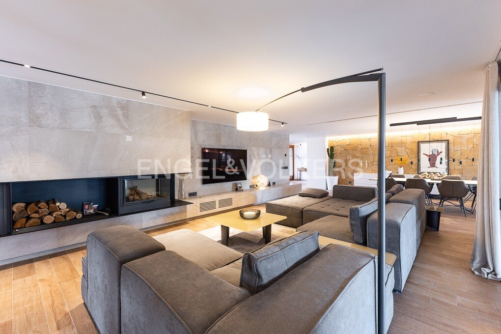 House in l'Alcora, Valencian Community, Spain 4 - 15013122