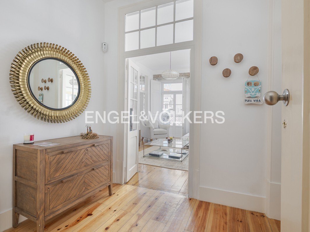 Apartment in Misericordia, Lisbon, Portugal 2 - 13756755