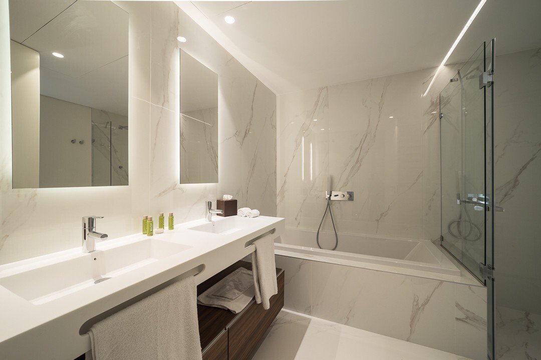 Apartment in Parque das Nacoes, Lisbon, Portugal 5 - 13365968