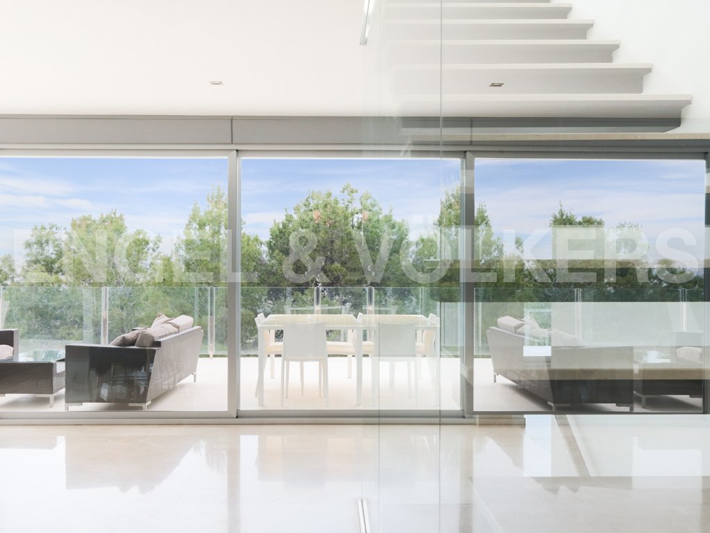House in Chiva, Valencian Community, Spain 2 - 13127916