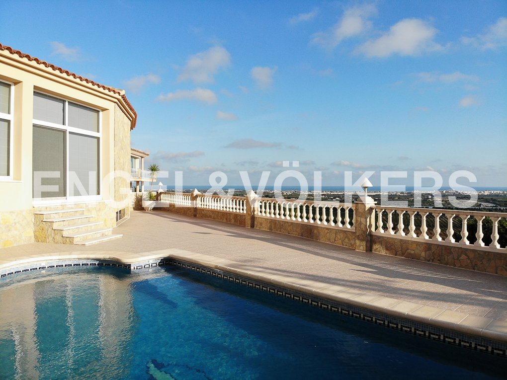 House in Vinaros, Valencian Community, Spain 4 - 13214183