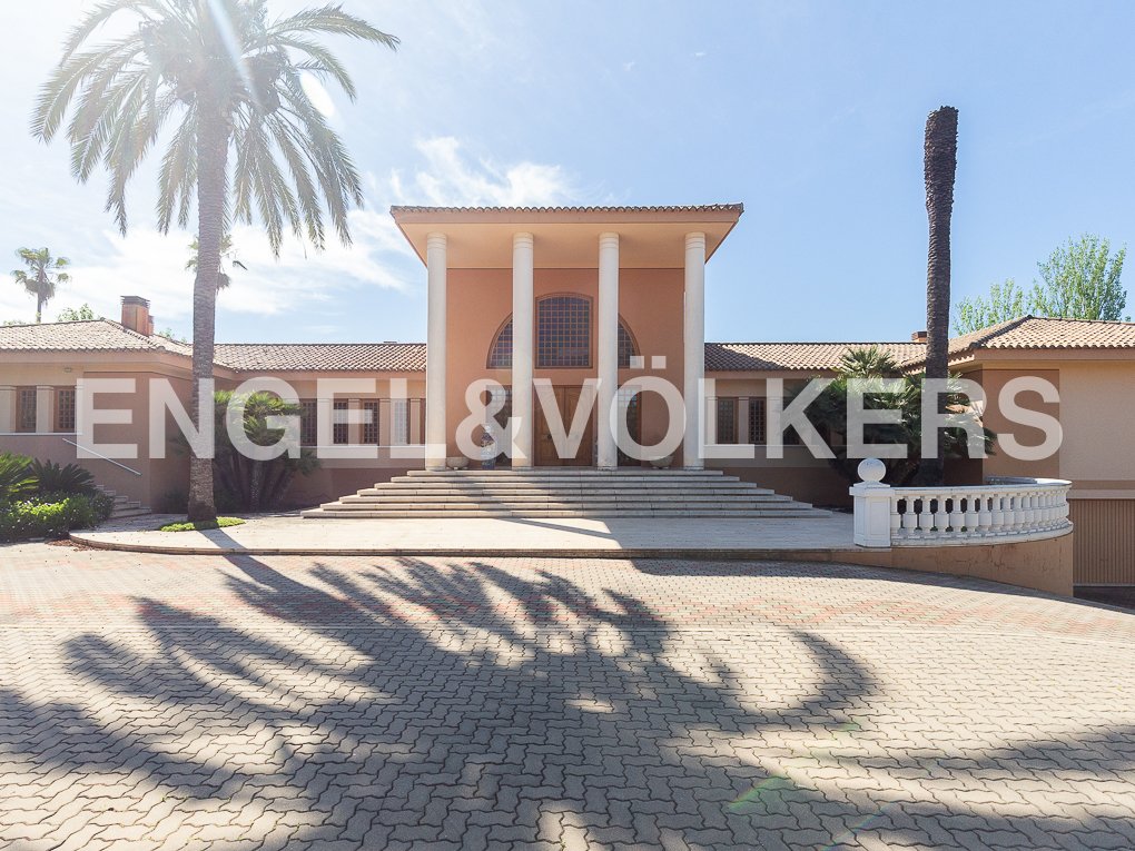 House in Ontinyent, Valencian Community, Spain 2 - 13127929