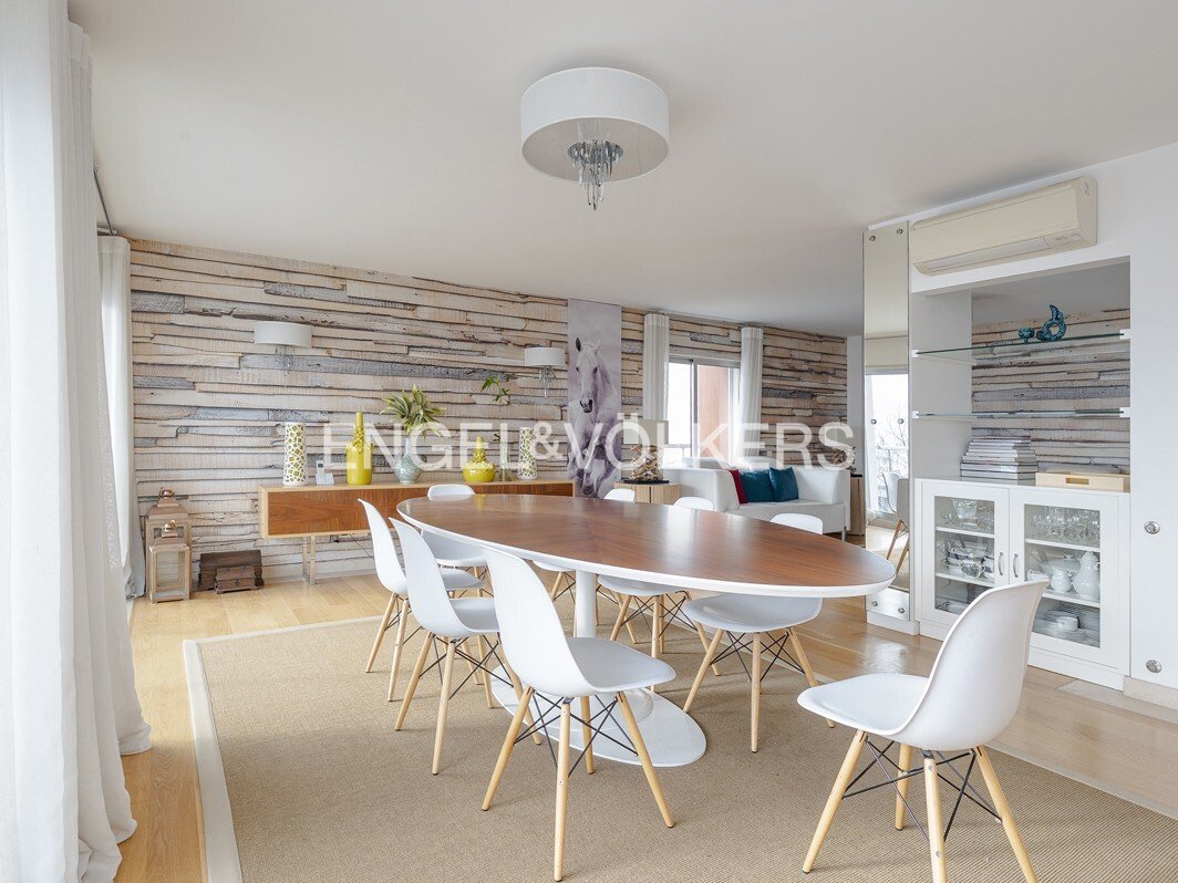 Apartment in Alges, Linda-a-Velha e Cruz Quebrada-Dafundo, Lisbon, Portugal 3 - 13648950