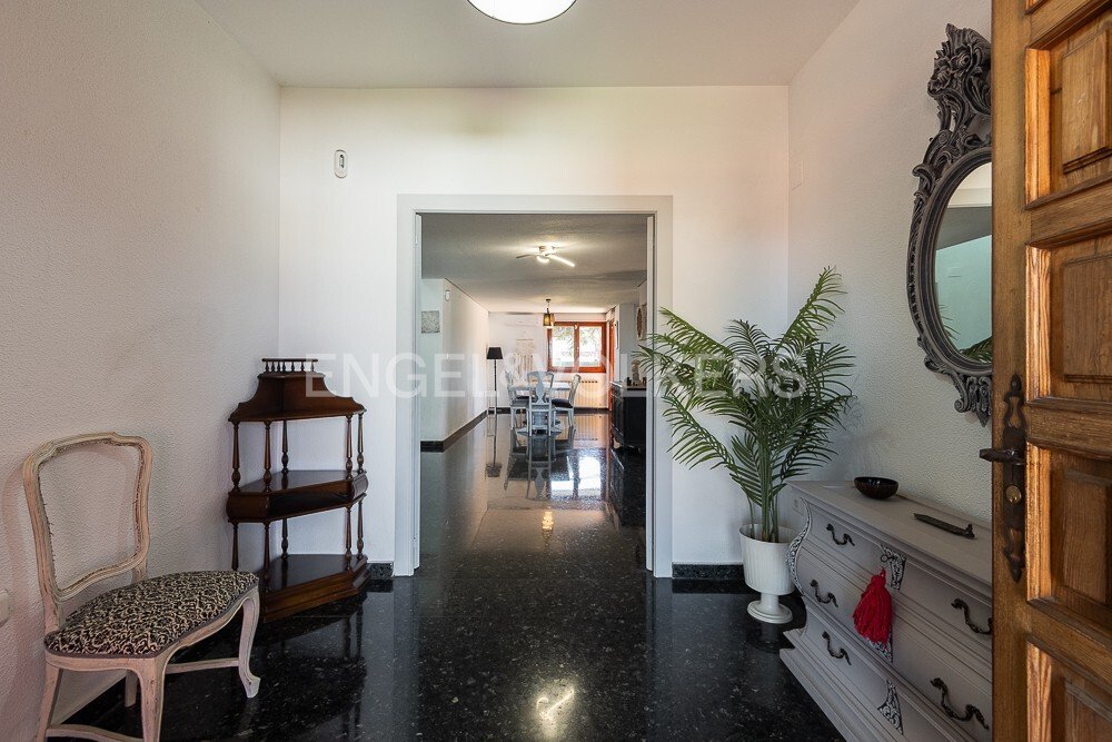 House in Paterna, Valencian Community, Spain 5 - 14480947