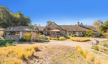 House in Gilroy, California, United States 3