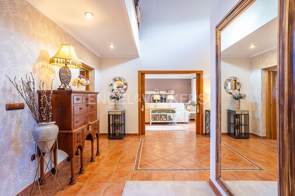 Casa en Orba, Comunidad Valenciana, España 4 - 13690811