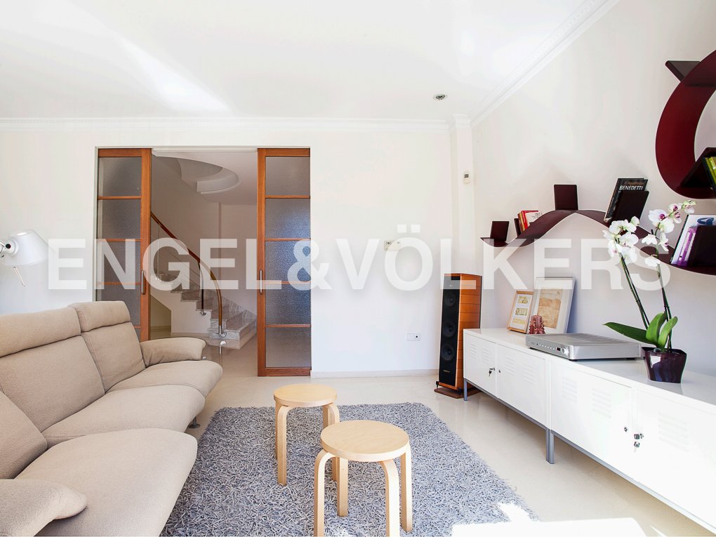 House in Gandia, Valencian Community, Spain 4 - 13214159