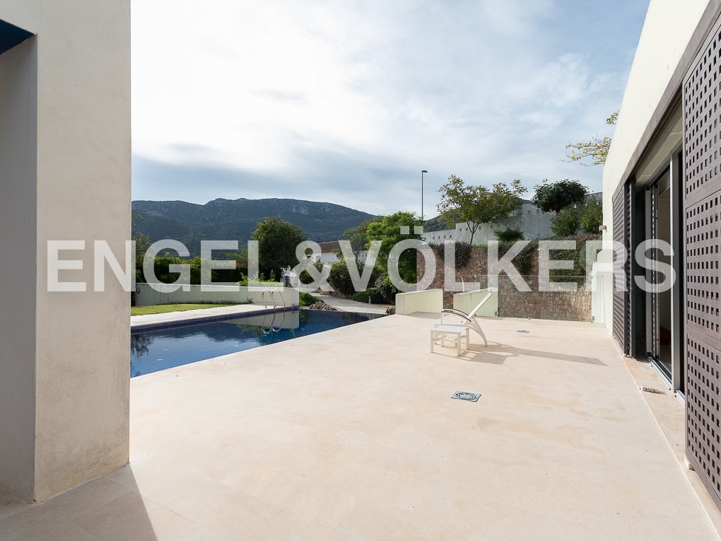 House in Rugat, Valencian Community, Spain 3 - 13127957
