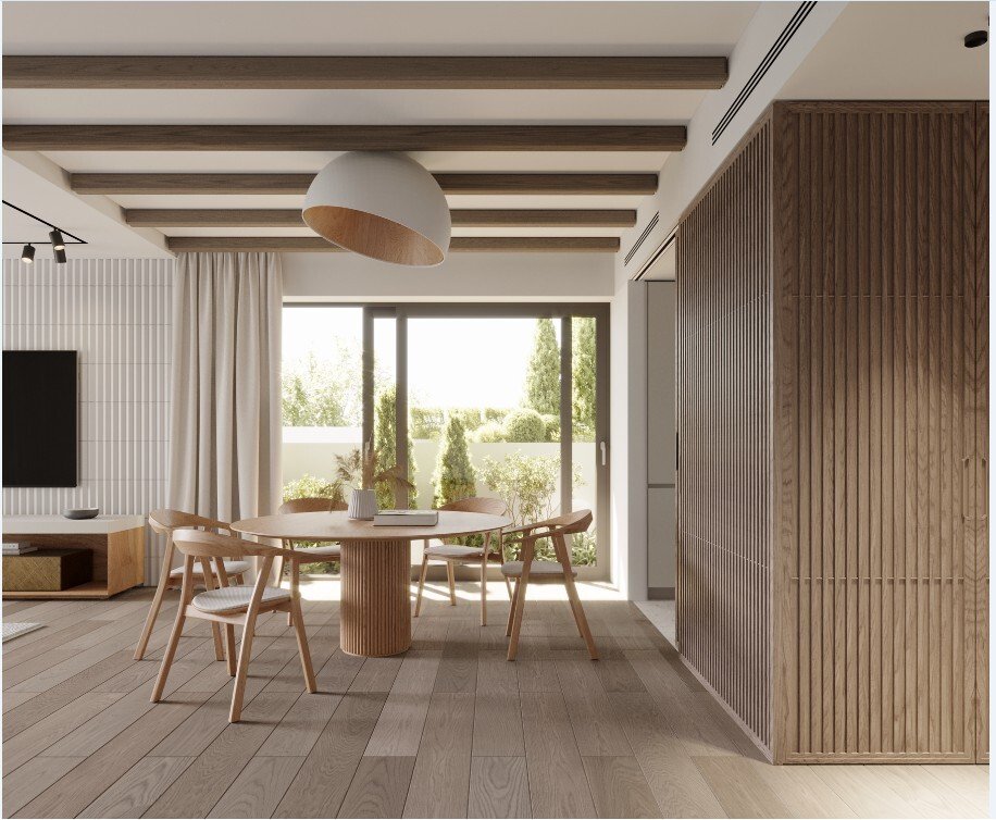 Apartment in Glyfada, Attica, Greece 4 - 15078190