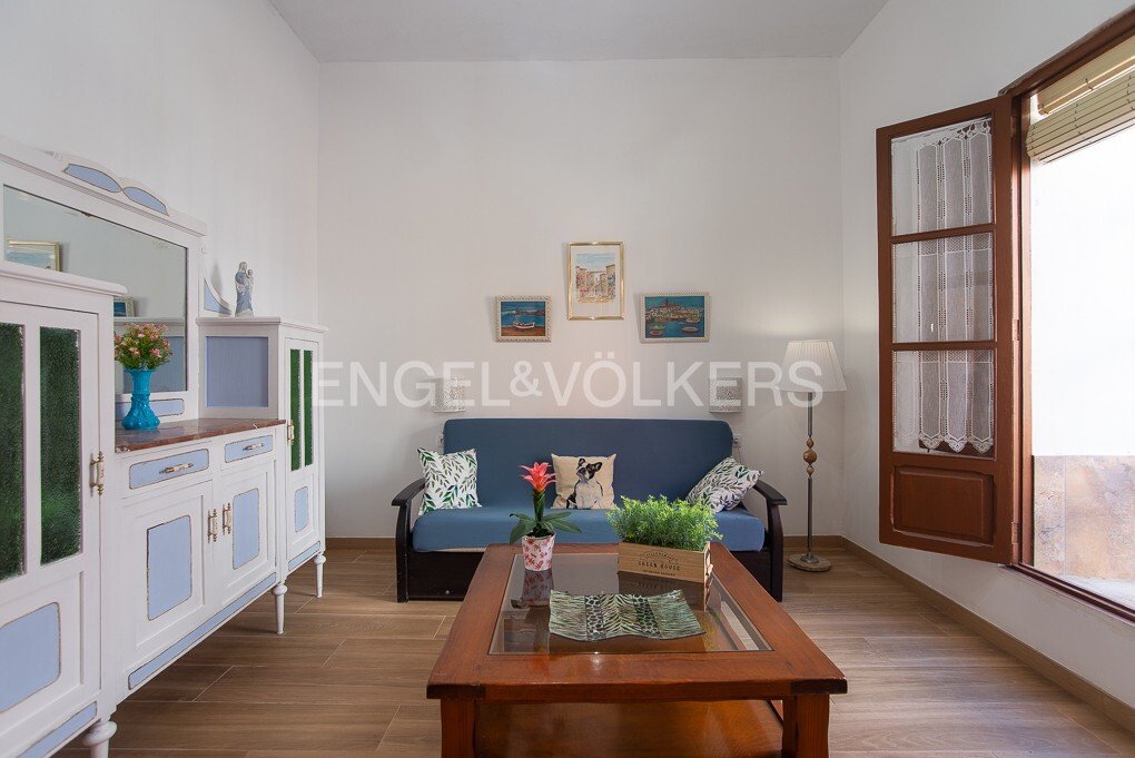 House in Orpesa / Oropesa del Mar, Valencian Community, Spain 5 - 14166876