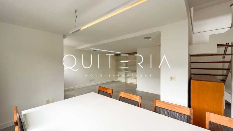 Penthouse in Rio de Janeiro, State of Rio de Janeiro, Brazil 5 - 15128383