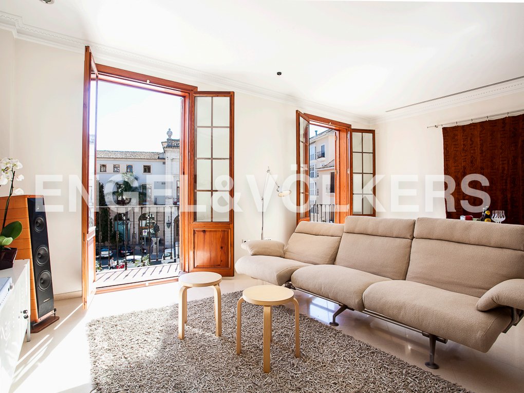 House in Gandia, Valencian Community, Spain 3 - 13214159
