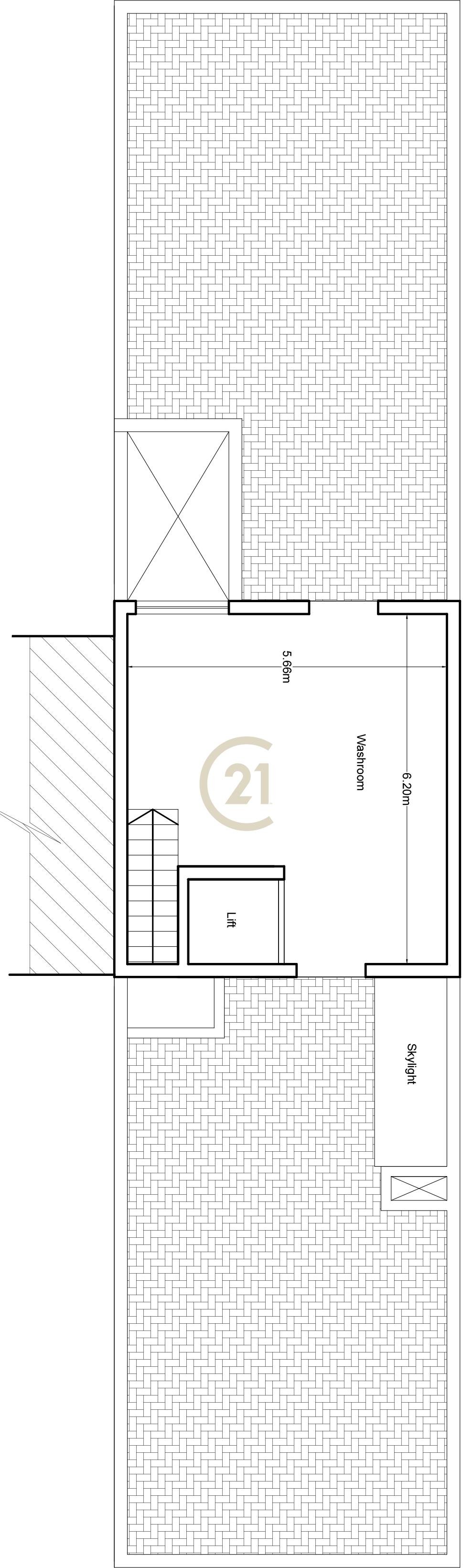 House in Ħal Għaxaq, Malta 4 - 14312149