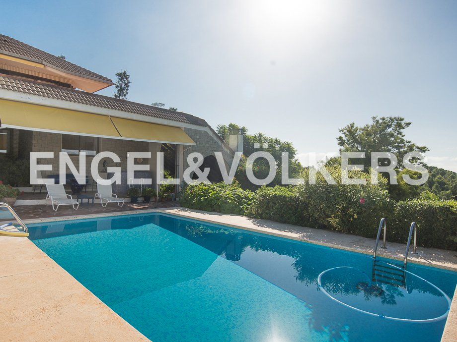 House in Borriol, Valencian Community, Spain 1 - 13410623