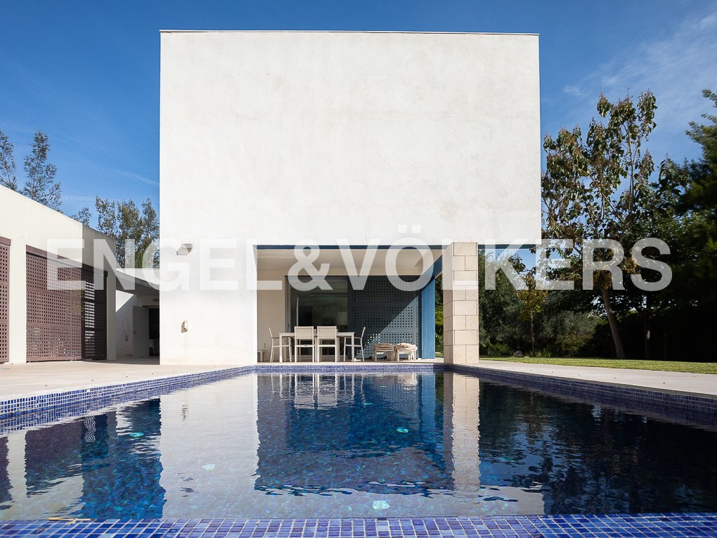 House in Rugat, Valencian Community, Spain 5 - 13127957