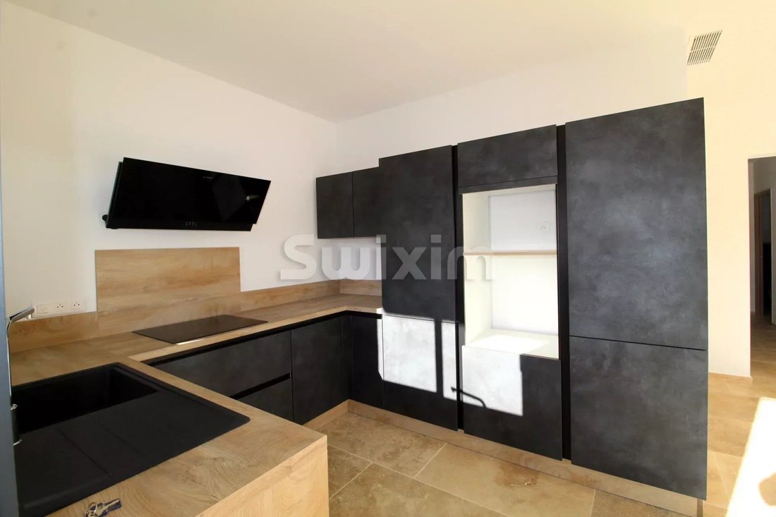 House in Saint Jaume, Draguignan, France 3 - 14115476