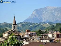 Land in Comunanza, Marche, Italy 5 - 15372532
