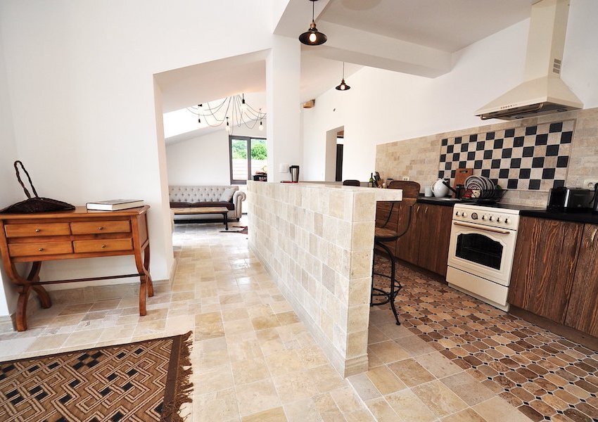 Appartement à Kotor, Kotor, Monténégro 4 - 15400022