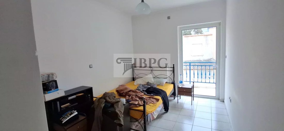 Rafina, Attica, Greece 4 - 15400045