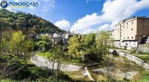 Land in Comunanza, Marche, Italy 3 - 15372532