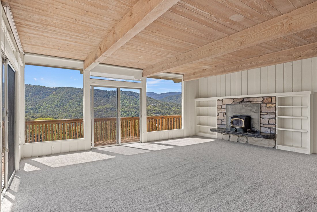 House in Carmel Valley, California, United States 3 - 15400473