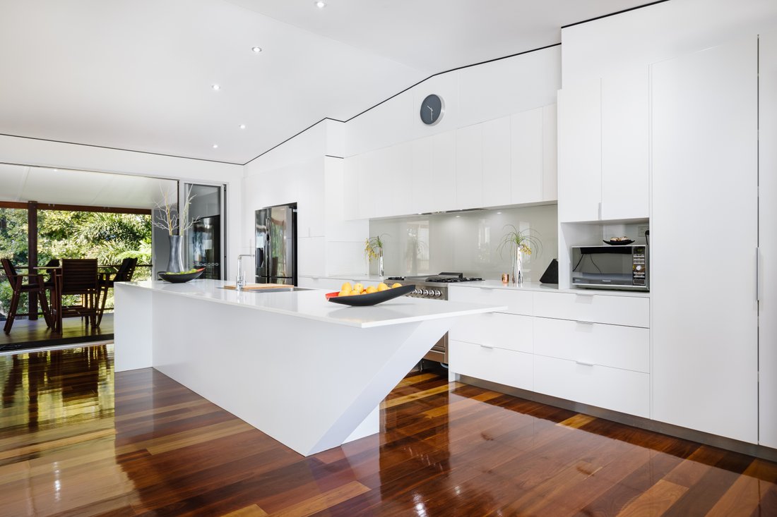 House in Amity, Queensland, Australia 4 - 15401062