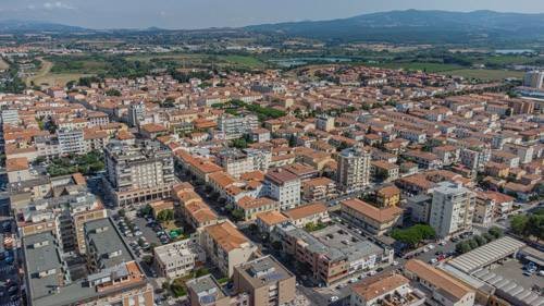 Cecina Centro, Cecina, Tuscany 5 - 14251267