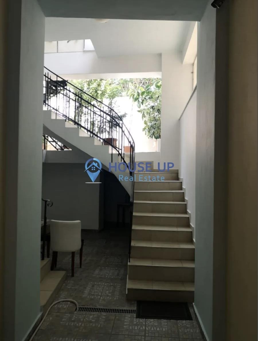 House in 1st District of Athens, Athens, Greece 3 - 15400392